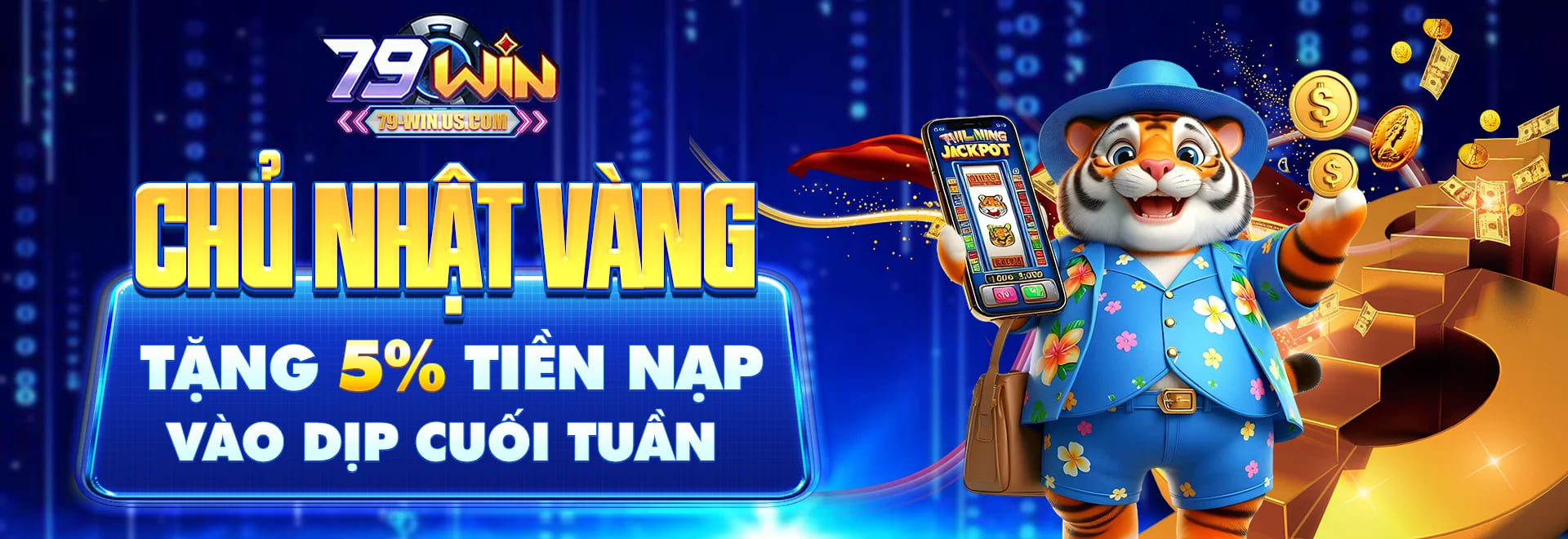 baner 79win 2